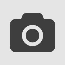 Second accommodation